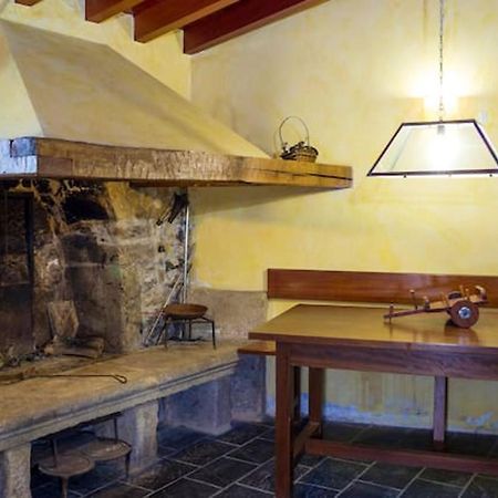 Luxurious Villa In Outeiro - Private Pool San Saturnino Luaran gambar
